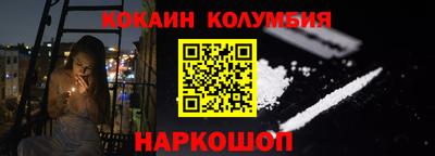 a pvp Усть-Илимск