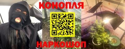 PSILOCYBIN Тула