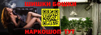 a pvp Усть-Илимск
